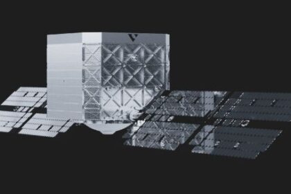 star-wars-se-queda-corto:-una-empresa-quiere-fabricar-satelites-cazadores-para-una-guerra-orbital