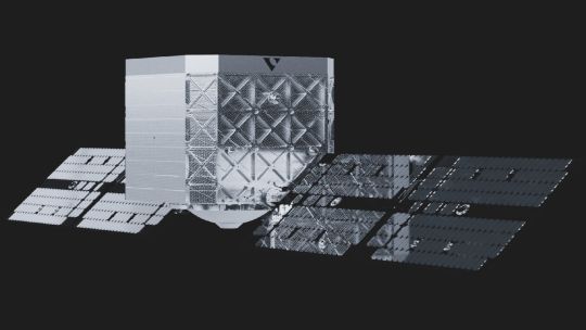 star-wars-se-queda-corto:-una-empresa-quiere-fabricar-satelites-cazadores-para-una-guerra-orbital