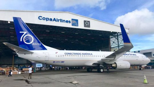 sexo-en-pleno-vuelo:-demoraron-a-una-pareja-que-estaba-semidesnuda-en-un-avion-que-habia-llegado-a-rosario