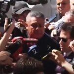 arca-amplio-la-denuncia-contra-la-afa-y-acuso-a-tapia-y-toviggino-de-integrar-una-asociacion-ilicita
