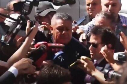arca-amplio-la-denuncia-contra-la-afa-y-acuso-a-tapia-y-toviggino-de-integrar-una-asociacion-ilicita