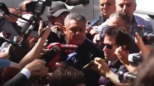 arca-amplio-la-denuncia-contra-la-afa-y-acuso-a-tapia-y-toviggino-de-integrar-una-asociacion-ilicita