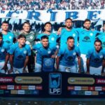 belgrano-gano-un-clasicazo-inolvidable-ante-talleres