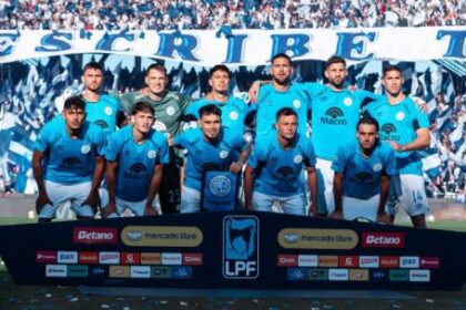 belgrano-gano-un-clasicazo-inolvidable-ante-talleres