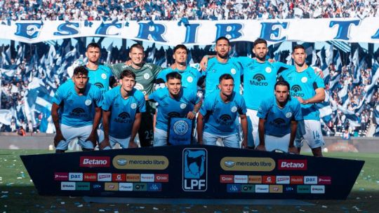 belgrano-gano-un-clasicazo-inolvidable-ante-talleres