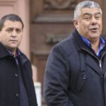 arca-amplio-la-denuncia-contra-la-afa-y-acuso-a-tapia-y-toviggino-de-integrar-una-“asociacion-ilicita-fiscal”