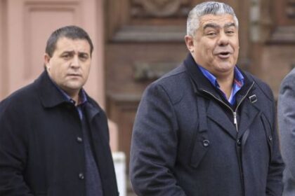 arca-amplio-la-denuncia-contra-la-afa-y-acuso-a-tapia-y-toviggino-de-integrar-una-“asociacion-ilicita-fiscal”