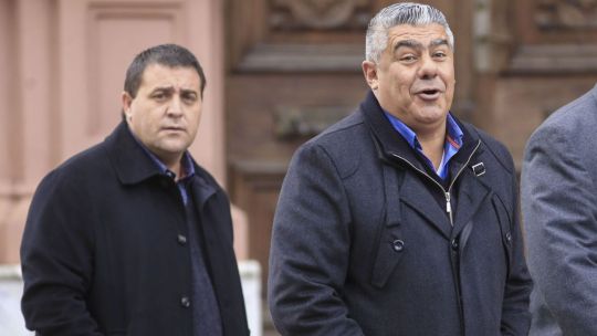 arca-amplio-la-denuncia-contra-la-afa-y-acuso-a-tapia-y-toviggino-de-integrar-una-“asociacion-ilicita-fiscal”