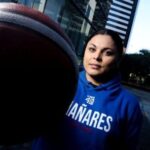 stefania-lucero,-la-jugadora-trans-que-convirtio-a-un-pequeno-pueblo-cordobes-en-una-revelacion-nacional