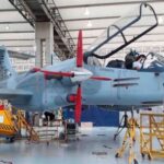 cordoba,-capital-de-los-robots-y-los-drones
