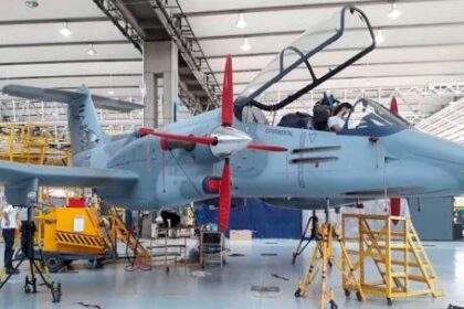 cordoba,-capital-de-los-robots-y-los-drones