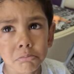 giro-inesperado-en-el-caso-angel:-un-dato-de-la-autopsia-contradice-todo