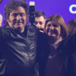 bullrich-baja-la-presion-sobre-adorni,-pero-en-el-gabinete-sigue-la-preocupacion-por-la-paralisis-politica-y-de-gestion