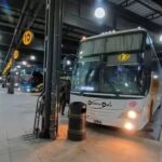 se-profundiza-la-crisis-del-transporte-en-las-provincias:-aumentos-de-boletos,-suspensiones-y-salarios-en-cuotas