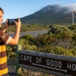 viaje-de-las-inferiores-del-tacuru-a-sudafrica:-como-sera-el-itinerario-y-como-se-reserva-un-lugar