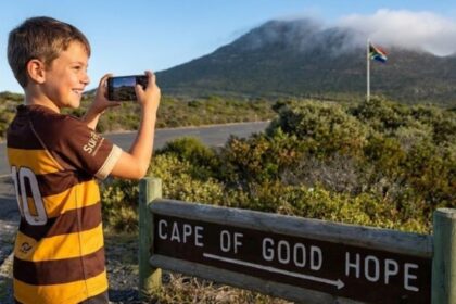 viaje-de-las-inferiores-del-tacuru-a-sudafrica:-como-sera-el-itinerario-y-como-se-reserva-un-lugar