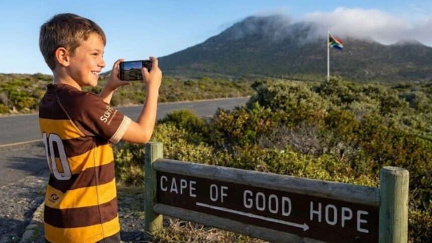 viaje-de-las-inferiores-del-tacuru-a-sudafrica:-como-sera-el-itinerario-y-como-se-reserva-un-lugar