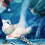 el-bypass-cumple-59-anos:-el-invento-de-un-argentino-que-revoluciono-la-medicina