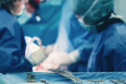el-bypass-cumple-59-anos:-el-invento-de-un-argentino-que-revoluciono-la-medicina