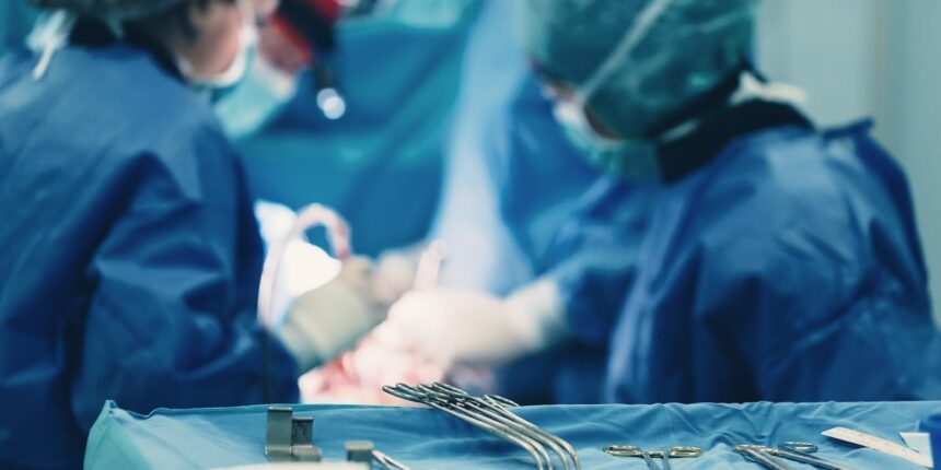 el-bypass-cumple-59-anos:-el-invento-de-un-argentino-que-revoluciono-la-medicina