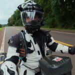 el-youtuber-sebastian-villanueva-destaco-la-selva,-el-turismo-y-la-produccion-de-misiones-en-su-viaje-por-argentina