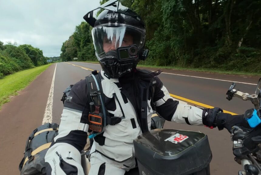 el-youtuber-sebastian-villanueva-destaco-la-selva,-el-turismo-y-la-produccion-de-misiones-en-su-viaje-por-argentina
