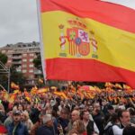 mas-de-2,4-millones-de-personas-han-pedido-la-nacionalidad-espanola-por-la-ley-de-memoria-democratica:-argentina-lidera-las-solicitudes