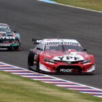  rossi-quebro-el-record-de-termas-y-se-quedo-con-la-pole-del-turismo-carretera