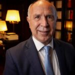 ricardo-lorenzetti:-“la-decision-del-consejo-de-la-magistratura-de-hacer-concursos-para-algunos-jueces-trasladados-y-no-para-otros-afecta-la-legitimidad”