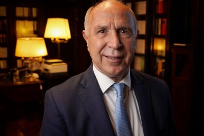 ricardo-lorenzetti:-“la-decision-del-consejo-de-la-magistratura-de-hacer-concursos-para-algunos-jueces-trasladados-y-no-para-otros-afecta-la-legitimidad”