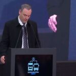 manuel-adorni-cercado:-la-justicia-investiga-movimientos-del-funcionario-en-criptomonedas