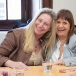 patricia-bullrich-quedo-enfrentada-con-karina-milei-por-el-caso-adorni-y-crece-la-tension-interna-en-el-gobierno