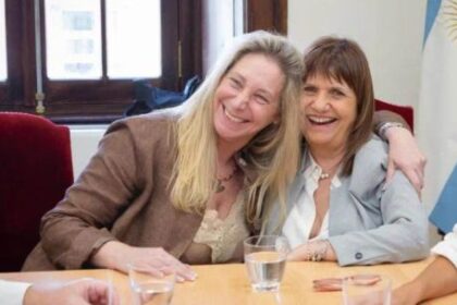 patricia-bullrich-quedo-enfrentada-con-karina-milei-por-el-caso-adorni-y-crece-la-tension-interna-en-el-gobierno