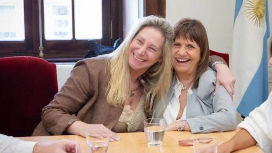 patricia-bullrich-quedo-enfrentada-con-karina-milei-por-el-caso-adorni-y-crece-la-tension-interna-en-el-gobierno
