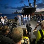 el-riesgo-de-contagio-de-hantavirus-a-partir-de-los-pasajeros-del-crucero-es-bajo,-segun-la-oms
