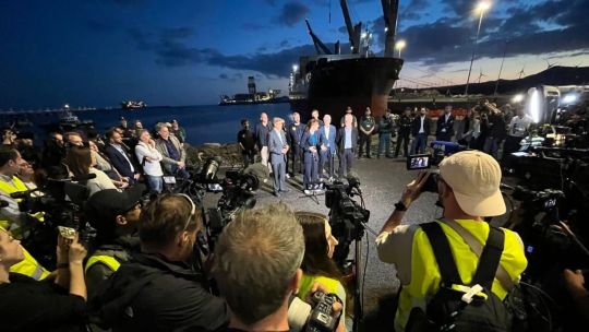 el-riesgo-de-contagio-de-hantavirus-a-partir-de-los-pasajeros-del-crucero-es-bajo,-segun-la-oms