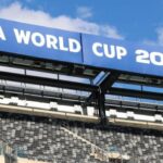 anxiety,-anticipation-as-world-cup-one-month-countdown-begins