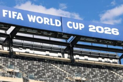 anxiety,-anticipation-as-world-cup-one-month-countdown-begins