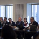 la-destitucion-de-fiscales,-un-sintoma-mas-de-la-crisis-que-atraviesa-la-justicia-en-cordoba