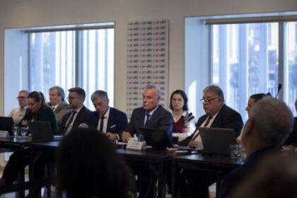 la-destitucion-de-fiscales,-un-sintoma-mas-de-la-crisis-que-atraviesa-la-justicia-en-cordoba