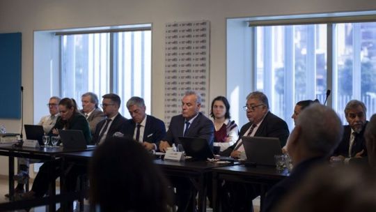 la-destitucion-de-fiscales,-un-sintoma-mas-de-la-crisis-que-atraviesa-la-justicia-en-cordoba