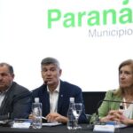 daniel-passerini:-“milei-no-va-a-ser-reelecto,-estamos-peor-que-en-2023”