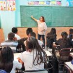 “si-los-chicos-tienen-malos-aprendizajes,-es-mas-posible-que-tengan-incertidumbre-sobre-su-futuro-laboral”
