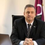 ariel-guarco:-“el-cooperativismo-puede-disputar-el-poder-real-en-el-mundo”