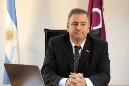ariel-guarco:-“el-cooperativismo-puede-disputar-el-poder-real-en-el-mundo”