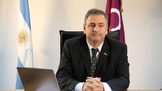 ariel-guarco:-“el-cooperativismo-puede-disputar-el-poder-real-en-el-mundo”