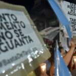el-malestar-economico-llego-a-un-nivel-pico-en-las-encuestas