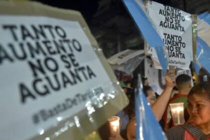 el-malestar-economico-llego-a-un-nivel-pico-en-las-encuestas