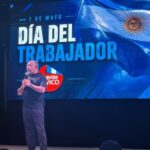 juez-y-una-nueva-ingenieria-electoral:-no-descarta-ser-vice-o-pelear-la-intendencia