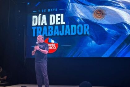 juez-y-una-nueva-ingenieria-electoral:-no-descarta-ser-vice-o-pelear-la-intendencia